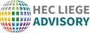 « HEC Advisory, la plus ancienne des Junior Entreprises », in Le Soir