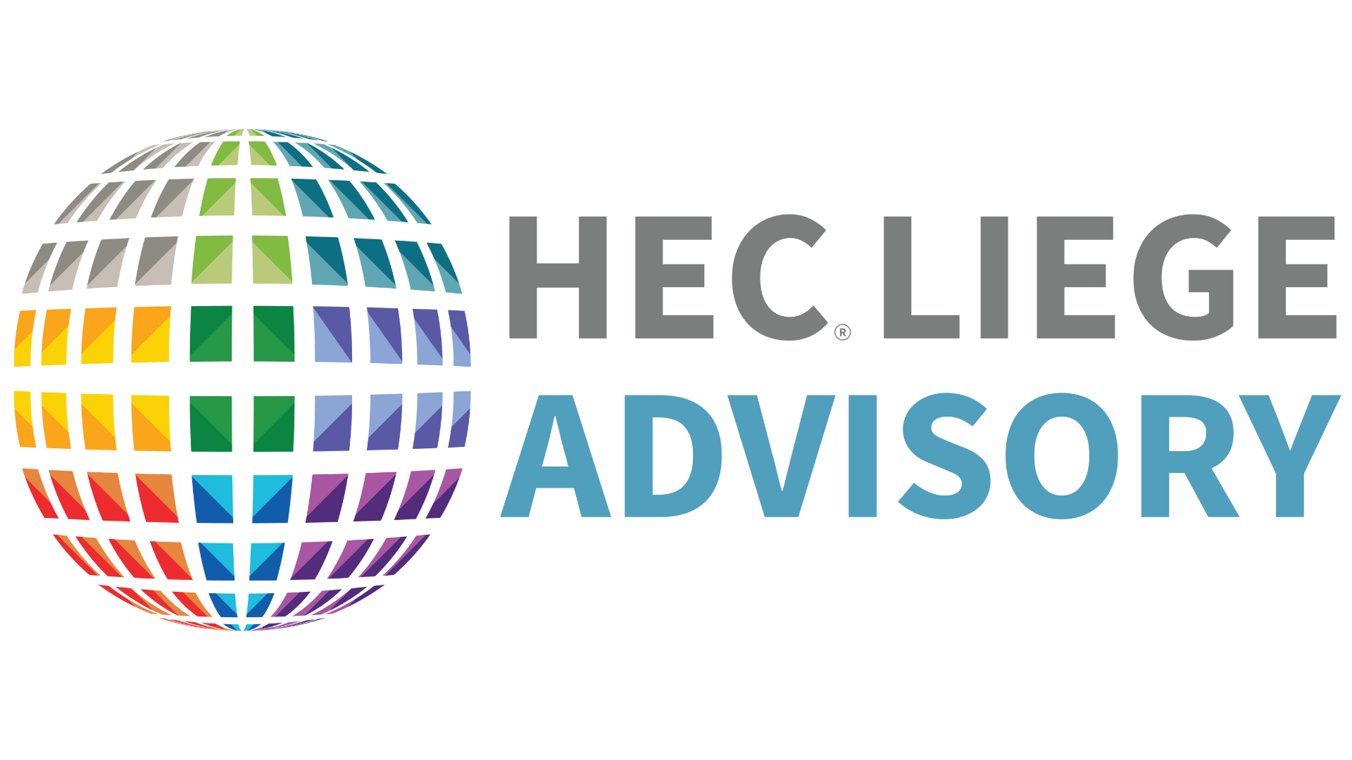 HEC Advisory